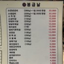 봉급날 풍덕천점 이미지