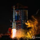 ○○○태양광발전소7 이미지