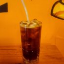 수원-0291 이미지