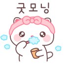 우정피앤피 네이버블로그