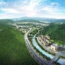 강원라마다호텔앤리조트 이미지