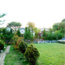 웰빙수영장 이미지