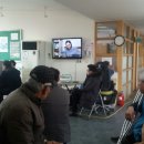 염치보건지소 이미지