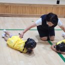 가산초교(병설) 이미지