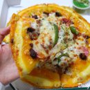 피자마루 선학점