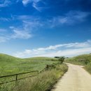 양우종한의원 이미지