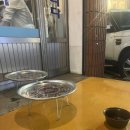 이마트24대전유천정현점 네이버블로그