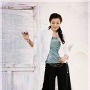 조이너스 이미지