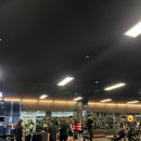 보라카이짐 송산점 이미지