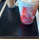 투썸플레이스강남더에셋점 이미지