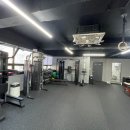 더블업트레이닝 이미지