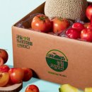 농협경제지주주식회사(소매체인본부) 이미지