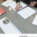 레더비가죽학원 이미지