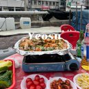서시 | 여수 서시장포차 낭만포차 대신 가는 현지인 맛집 추천