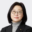 박상진8로R 이미지