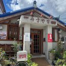 나만의 시그니처 향수 만들기A 이미지