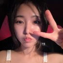 여자혼자 1박2일 경주여행코스 보문호수 콜로세움 플라비우스 카페 경주단골식당 풍뎅이하우스