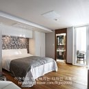 엘지하우스 이미지