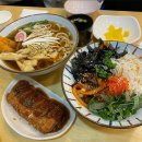 전국시대분식 이미지