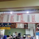 주심유황참숯가마 이미지