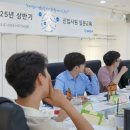 ㈜동아푸드 이미지