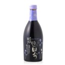 담음새 이미지