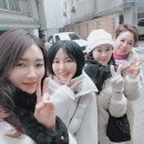 로고퀸의 로고 제작 후기- 국제성공학 연구소 컨설팅 회사 로고