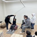 스포메드짐 이미지