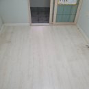 중앙로(단원구청쪽) | 강서구 화곡동 30평 쓰리룸 빌라 이사청소 후기