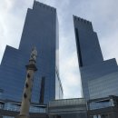 콜롬버스 휘트니스클럽 이미지