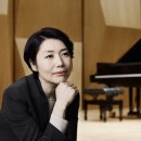 백혜선피아니스트 리사이틀 이미지
