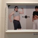 (주)쥬비스다이어트 시청점 이미지