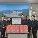 반송2동-10 네이버블로그
