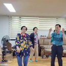 검정경로당 이미지