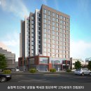 송정역 이미지