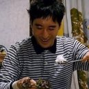 단비포차 이미지