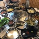 신가화로 이미지