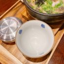 부산국밥 장산점 | 장산역 24시 맛집 동동국밥 해운대 부산장산점