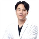 굿모닝안과의원 이미지