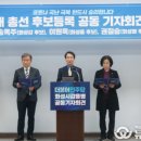갑-020 이미지