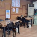 한동감자탕순대국 이미지