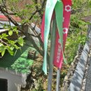 남해-163 Daum카페