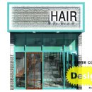 디자인홀릭 - 금천구 디지털로 121 | 디자인홀릭