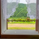 산너머 민박 이미지