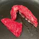 대구 달서구 송현동 소고기 가성비 맛집 일월식육식당 포장해온 후기