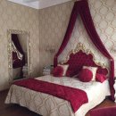 카스텔로호텔 이미지