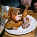 구구숯불갈비 | 광진구 구구바베큐: 맛과 분위기를 동시에 즐길 수 있는 곳