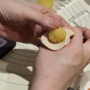 전포유치원 | 부산 원데이 클래스🥮👩🏻‍🍳, 전포 꼬까자 후기, 일상