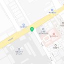 01-97 동구 이미지