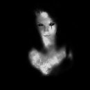 오라상점 이미지